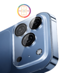 Premium iPhone 17 Pro Max Camera Protector