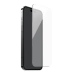 Tempered Glass for iPhone 15 Pro