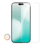 best quality clear glass for iphone 6