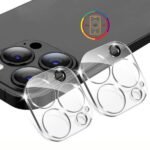 iphone 16 pro max camera lens protector
