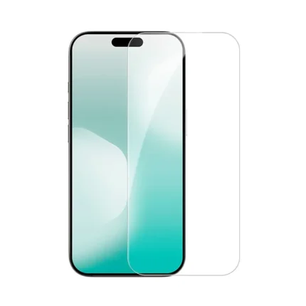 best iPhone 16 Pro Max glass