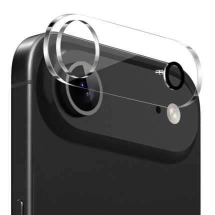 iphone 17 air camera lens protector