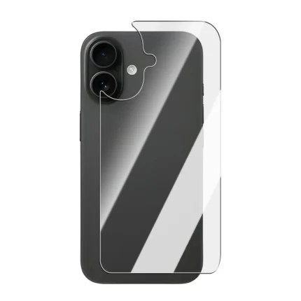 iphone 17 back glass protector