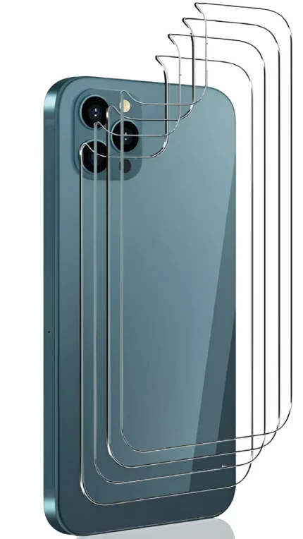 iphone 17 back glass