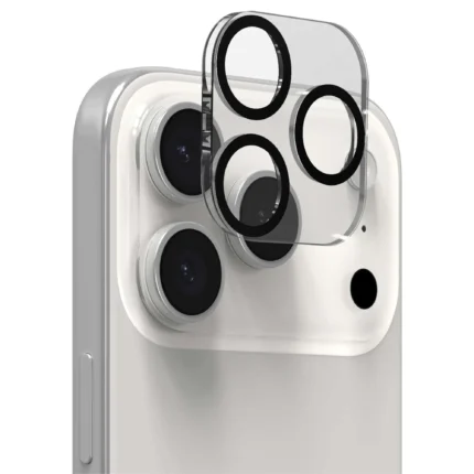 iphone 17 full lance camera protector