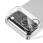 iphone 17 pro camera lens protector