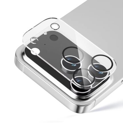 iphone 17 pro camera lens protector