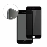 iphone 7 360° privacy screen protector