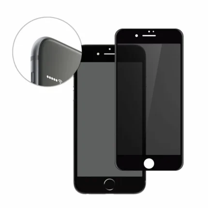 iphone 7 360° privacy screen protector