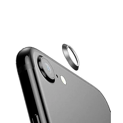 Iphone 7 Camera Protector- Full Lance
