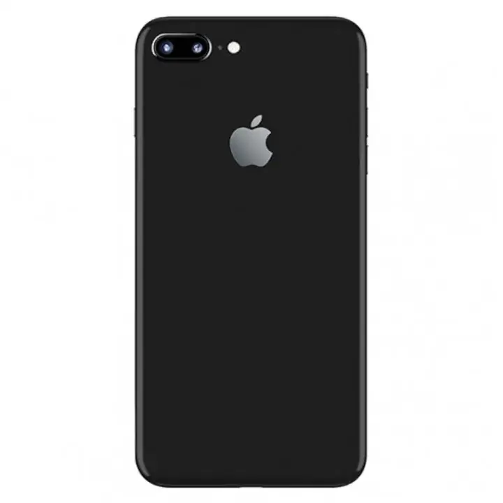 iphone 7- high quality back glass iphone 7 back glass