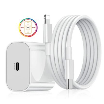 buy iphone charger adapter fast & safe apple power adapter phonemicroparts