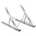Laptop Stand Adjustable Aluminum Stand