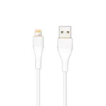 Lightning Cable 27W – Fast Charging and Efficient Data Transfer