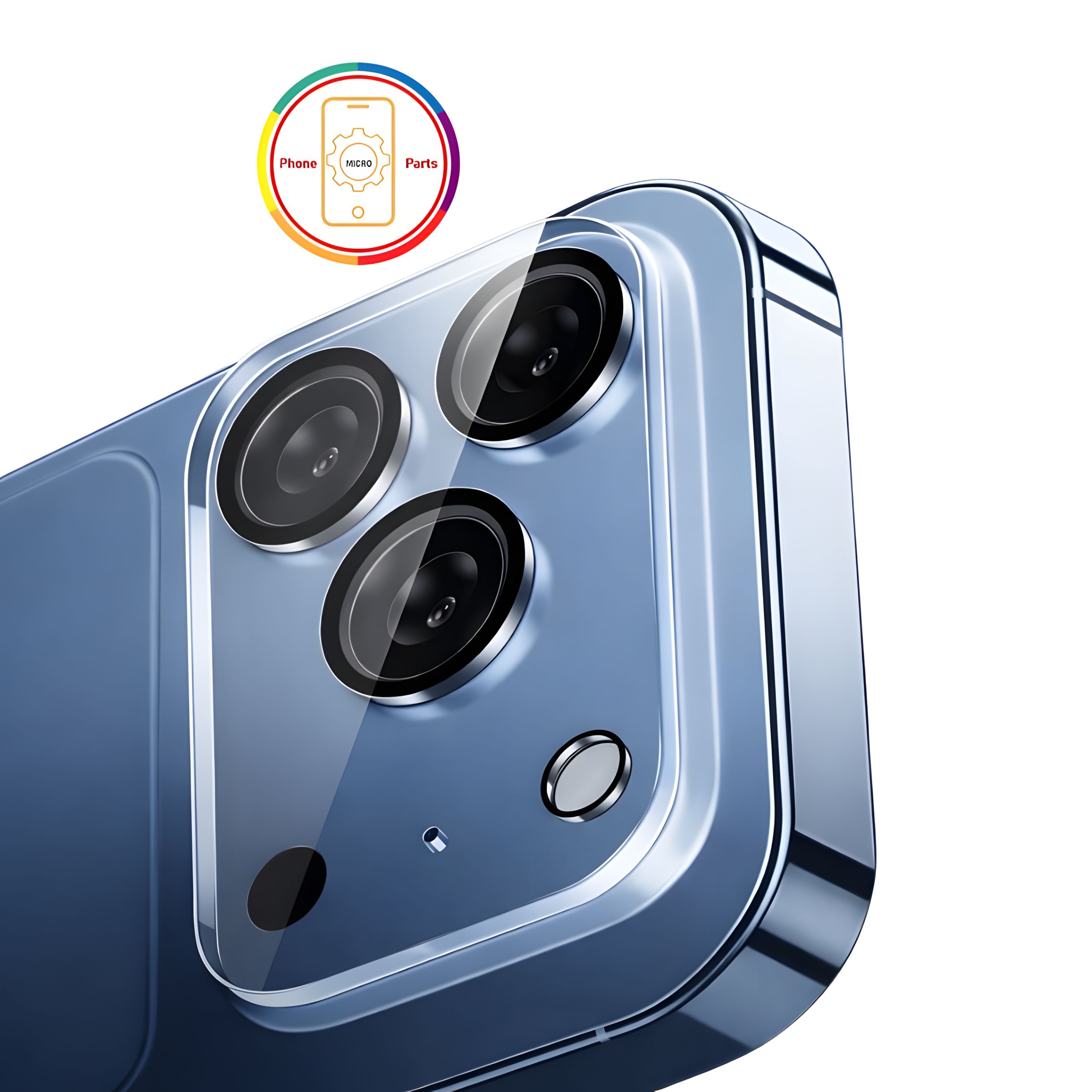 iPhone 14 Pro Max lens guard iPhone 14 Pro Max lens guard