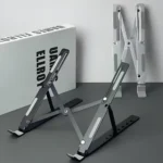 Laptop Stand Adjustable Aluminum Stand